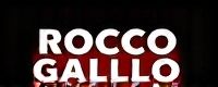 rocco gallo slot